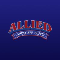 Allied Landscape Supply image 1